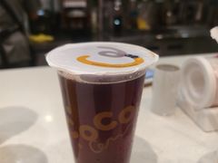 -CoCo都可(大兴凯德MALL店)