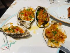 -阳光岛·海鲜盛宴(银泰中心in99店)