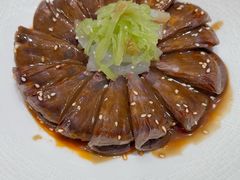-上海小南国(金桥国际广场店)