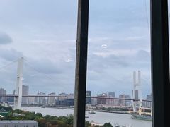 -上海当代艺术博物馆