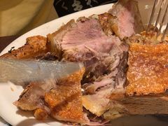 -Ambra Haus琥珀屋精酿餐厅(宝山店)