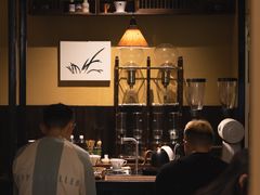 -灶咖KITCHEN
