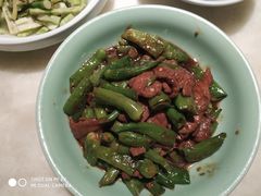 -弄堂里(西溪龙湖天街店)