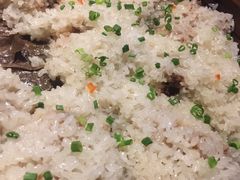 -云境岁月(象湖店)