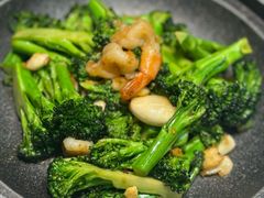 -北平食府·北京烤鸭(北京西站六里桥店)