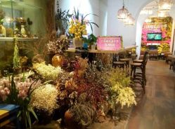 点击看大图 -日光视觉婚纱摄影(旗舰店)