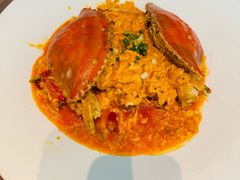 -将相和·海鲜蒸饺大连菜·连鹭海鲜姊妹店