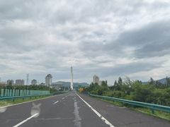 -六鼎山文化旅游区