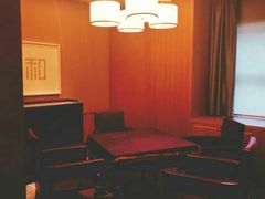 -颐尚温泉(东鼎购物中心店)
