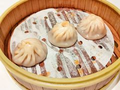 -松鹤楼·非遗·苏帮菜(融科店)