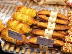 -御蝶坊生日蛋糕KNAC(新村店)