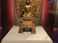 -台北故宫博物院