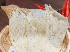 -眉州东坡(大悦城店)