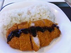 -cookedDeli by city'super