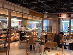 -小荔园·粤菜小馆(美的悦然广场店)