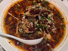 -科信海鲜主题餐厅(南通路店)