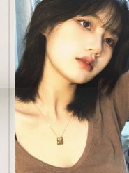 -CUT CUT Hair Salon