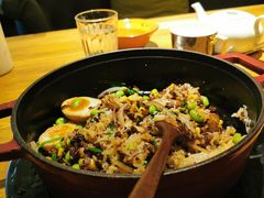 -良木缘咖啡西餐(优品道广场店)