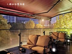 -纽扣NEWKO