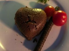 -琶醍壹号•潮菜江景餐吧