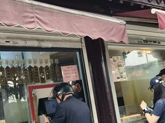 -赵天禄(葑门横街店)