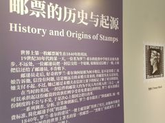 -辰熙ACX星海艺术中心