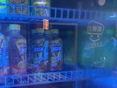 -牛吉韵·鲜切牛肉自助火锅(南山店)