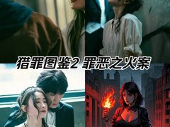 -安肯心理咨询(长宁旗舰店)