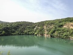 -虞山风景区