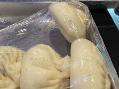-庆丰包子铺(金沟河桥店)