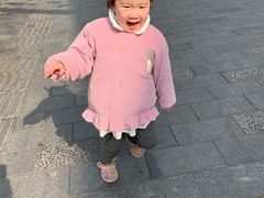 -五芳斋(中山大道总店)