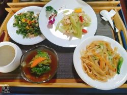 -爱玛家国际母婴月子会所(电力大厦店)
