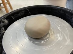 -陶语陶艺手工坊