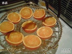 DSC00125-外婆桥流水旋转自助火锅