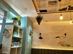 -九九私厨(石溪店)