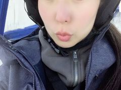 -广州融创文旅城