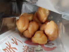 -吴越糕享(常熟万达店)