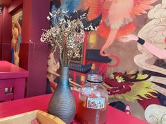 -囍臸·HEEY CHEER(永庆坊店)