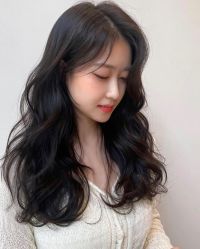 -吉米护肤造型