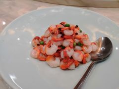 -星晨酒店(五角场店)