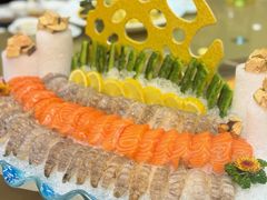 -太子园林酒家