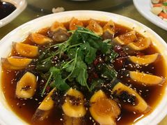 -涛记酒家(瑞宝南路店)