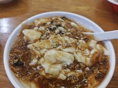 -南城香(北京南站店)