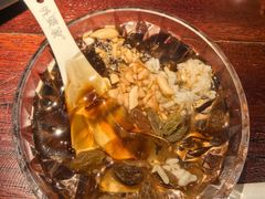 -外婆家(西溪印象城店)