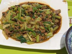 -杨裕兴(岳麓山店)