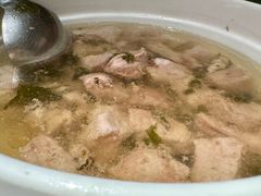 -嘉宴·精致客家菜