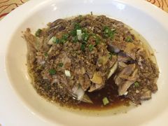 -钦善斋(武侯祠店)