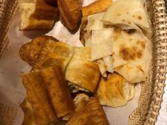 -旺顺阁·北京菜(北辰上品+)