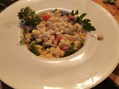 -La Medina餐厅(亮马河南路店)