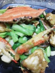 -孩子王童乐园(丰禾万达店)